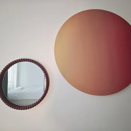 Eiffel Tower 10 Min Walk Charming By Seine 아파트