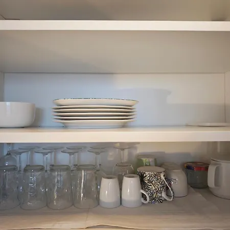 Eiffel Tower 10 Min Walk Charming By Seine 아파트 파리