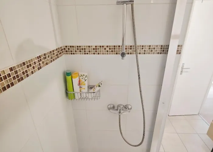 Eiffel Tower 10 Min Walk Charming By Seine *