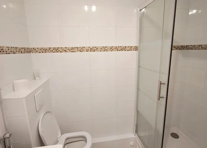 Eiffel Tower 10 Min Walk Charming By Seine Appartamento Parigi