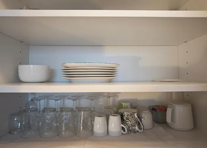 Eiffel Tower 10 Min Walk Charming By Seine Appartamento Parigi