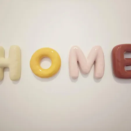 Eiffel Tower 10 Min Walk Charming By Seine