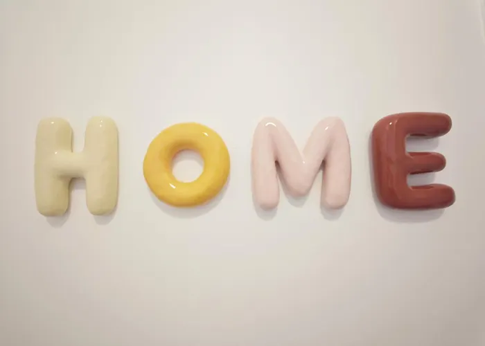 Eiffel Tower 10 Min Walk Charming By Seine